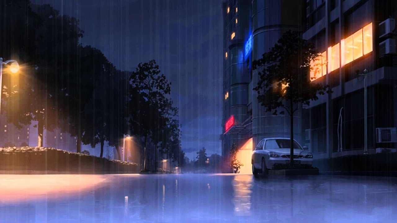 Lucifer Deku | MHA Texting Story | Part 1 