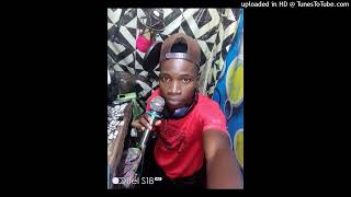 Projecto==50__Watchissinja_Trueper 2024