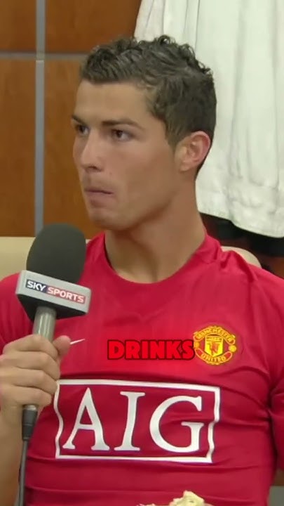 WHAT DO FOOTBALLERS DO DUR NG HALF T ME football footballshorts what-do-footballers-do-dur-ng-half-t-me-football-footballshorts