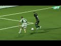 Santrauka | Extended highlights | Žalgiris - Ferencvaros