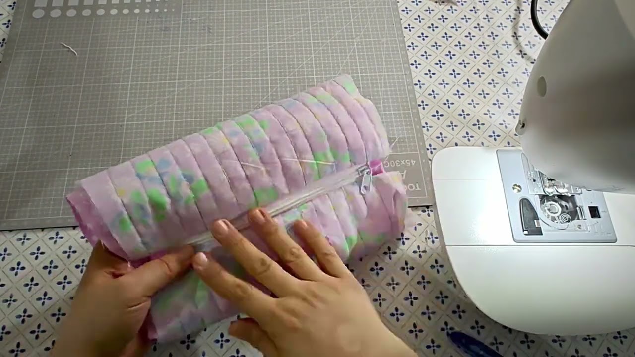 14.BÖLÜM tatlış mı tatlış 