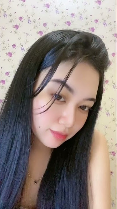 Challenge lidah , asupan yuk