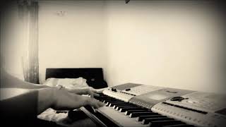 Miniatura del video "Give me courage' (Jw convention 2018) (Piano Style)"