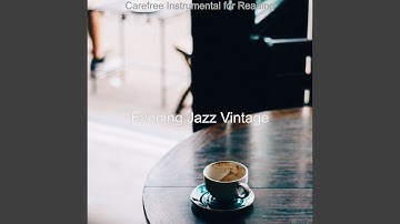 Sprightly Working Remotely