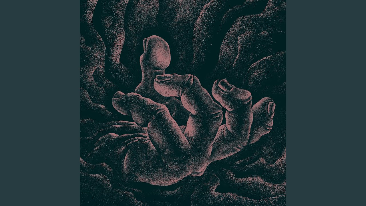 Tonton canção de embalar di YouTube Tonton canção de embalar di YouTube