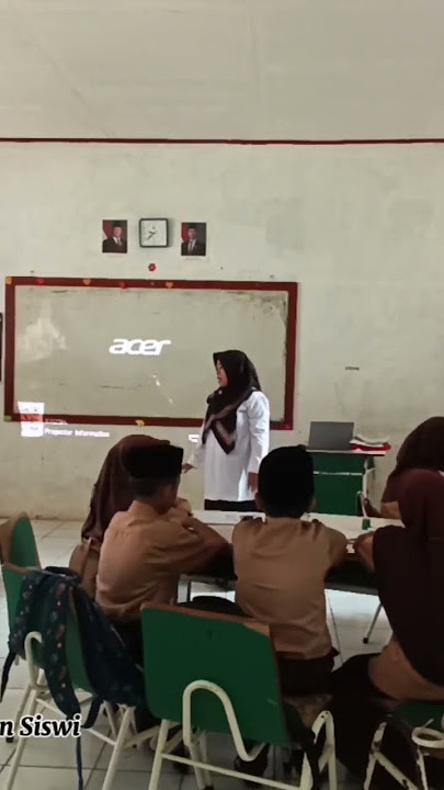 INSTRUMEN UJI KINERJA (UKIN) 2025_PP_MI