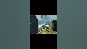 Solo vs squad in Alcatraz 💀 #codmcommunity #codmcollateral #codmobile #codmvoicelines #callofduty