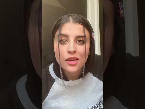 اغنية انا مش فاضي اطبطب ادادي تصميم فيديوهات اكسبلور 2026 حالات واتس 