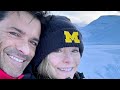 New Update!! Breaking News Of    Kelly Ripa and Mark Consuelos   || It will shock you