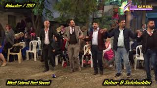 Star Kamera & Mikail Cebrail Haci Deveci Maraş Abbaslar Köyunde