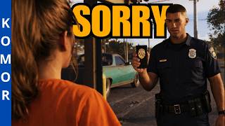 Download Lagu GTA 6 - IS JASON AN UNDERCOVER COP? MP3