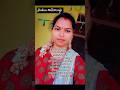 #coversong #song #love #melody #motivation #view ❤️ ಸೈನಿಕನ ಸೌಕಾರ್ತಿ ❤️ # Indian Army wife #