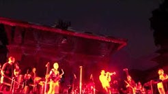 NoJazz & Kutumba @ Kathmandu Durbar Square for Planet Nepal 2012  - Durasi: 0:50. 
