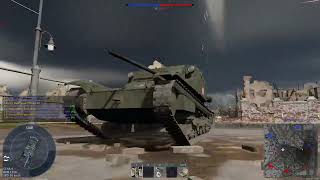 Was that overkill?