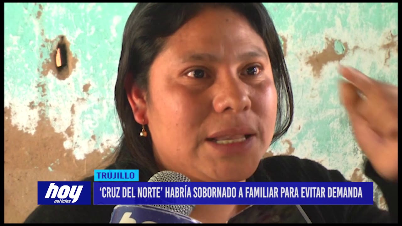 videos peruanos comicos