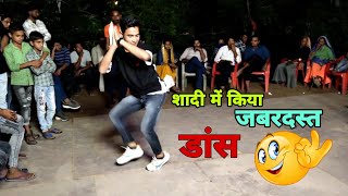 मेरे बजेंगे बाजूबंद बलम जग जावेगो / Mere Bajenge Bajuband / Lokesh Kumar Ke Rasiya /Hem Gurjar Dance