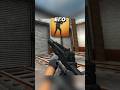 🎯 Их УДАЛИЛИ НАВСЕГДА в CS2 #cs2 #кс2 #csgo