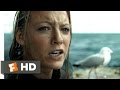 The Shallows (5/10) Movie CLIP - Get Out of the Water! (2016) HD