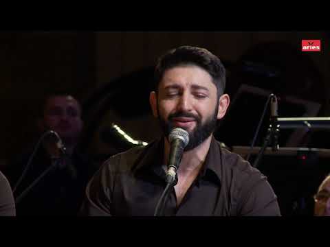 ვახტანგ კახიძე, გიორგი სუხიტაშვილი \"ლეკური\" / vakhtang Kakhidze, Giorgi Sukhitashvili \"Lekuri\"