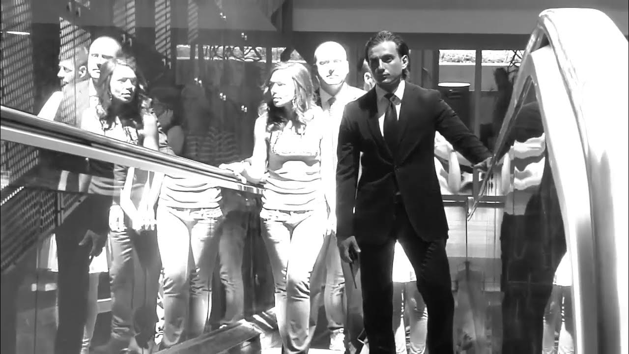 Formazione Bodyguards. Come diventare guardia del corpo professionista YouTube Formazione Bodyguards. Come diventare guardia del corpo professionista YouTube