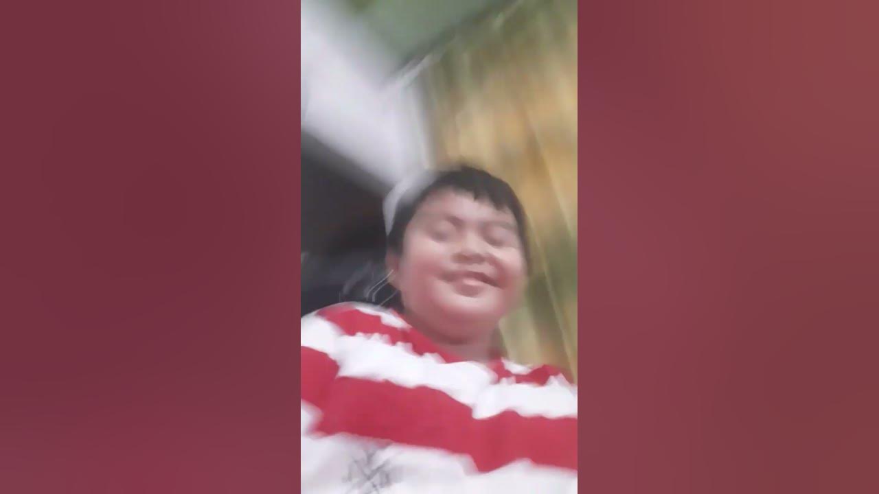 2x kenaa - YouTube