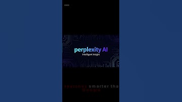 3 Free AI Tools That Save You 30 Minutes Every Day