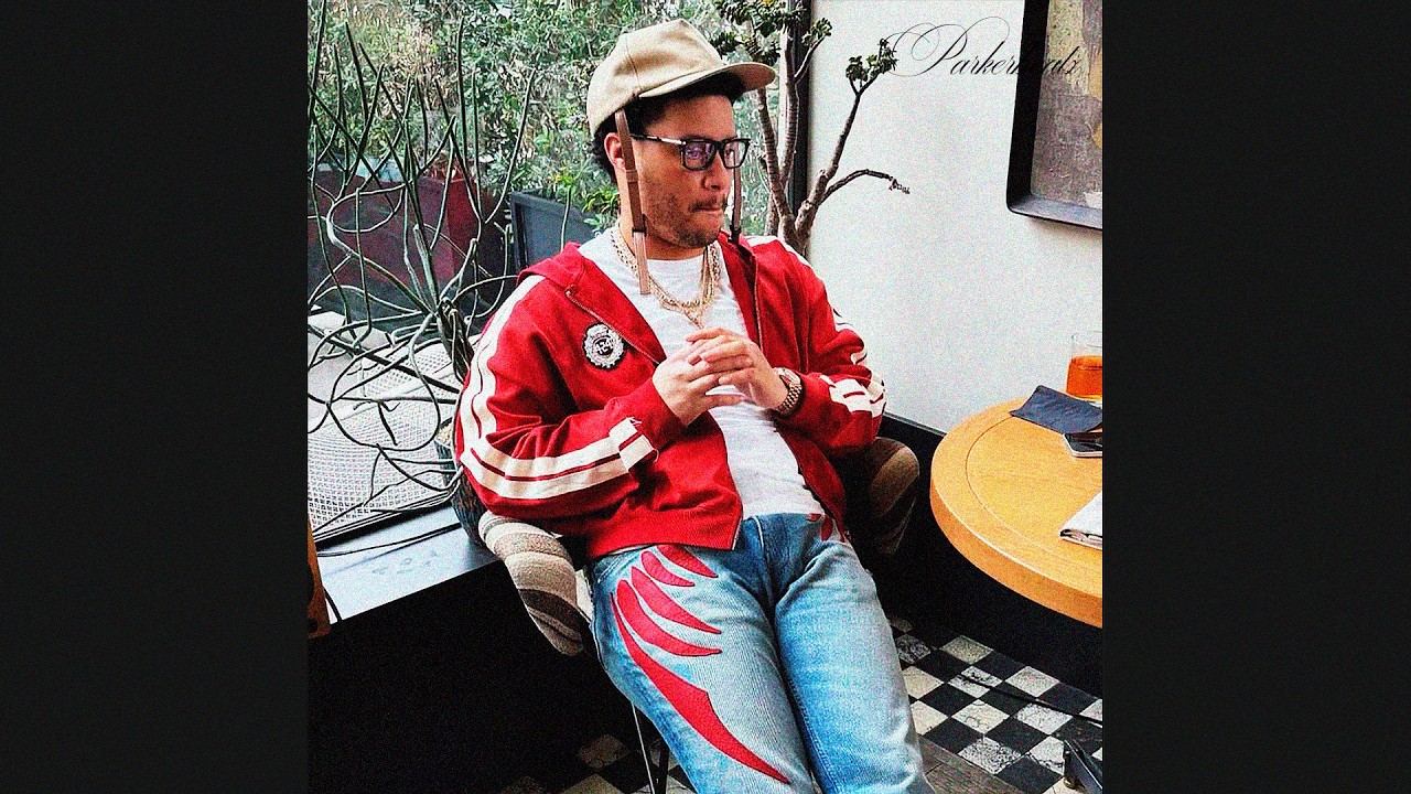 [FREE] Veeze x Babyface Ray Type Beat - "Slow Motion"