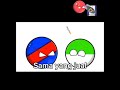 Susu basi kok dijual🗿|#memelucuuhuhuh #countryballs #fypシ #lucu #subscribe #fypシ゚viral #trending