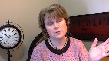 How Does WinterPromise Teach Science?