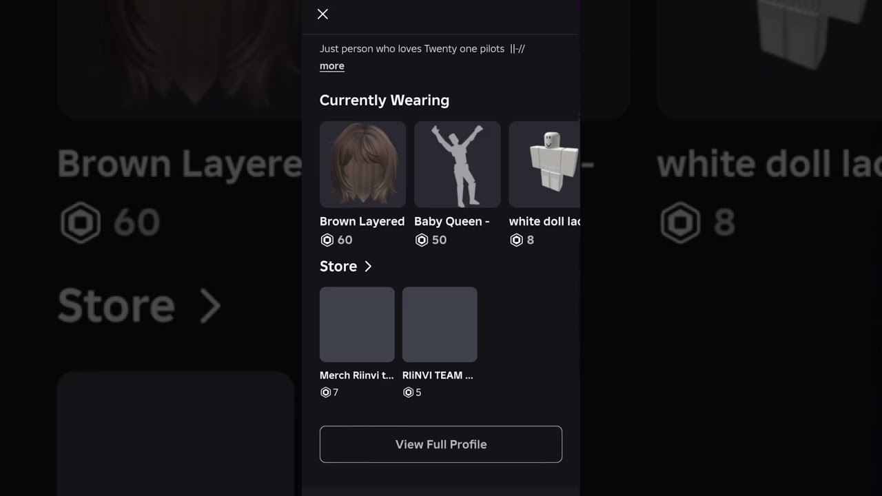 #повертаюАктивДень2