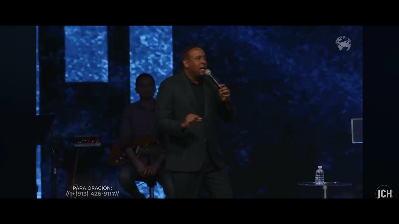 DIOS NUNCA TE DEJARÁ NO TE AHOGARÁS #life #ytlifestyle #los5minutosdelespiritusanto ##salmosmodernos