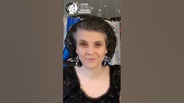 Master Your Emotions: Discover Your Trigger Points Today