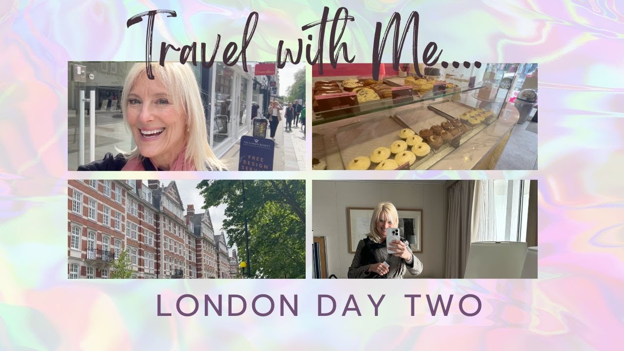 travel-with-me-london-day-two-st-john-s-wood-and-uber-boats-up-the