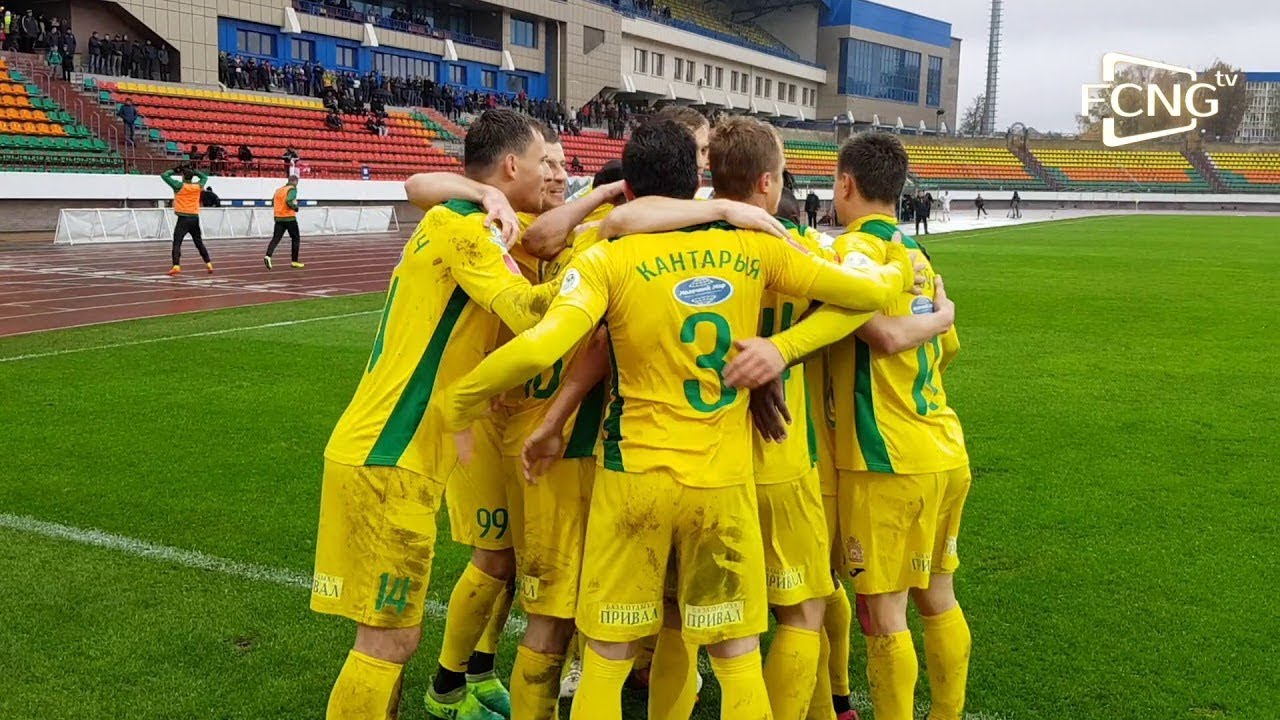 Павел богдан гродно
