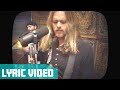 KONGOS - Small Talk (Official Lyric Video)
