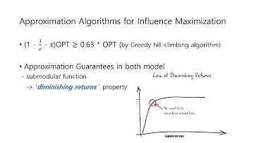 Maximizing the Spread of Influence Through a Social Network