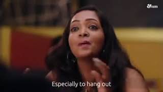 Bangalore or Chennai. The famous fight of which city is the best.