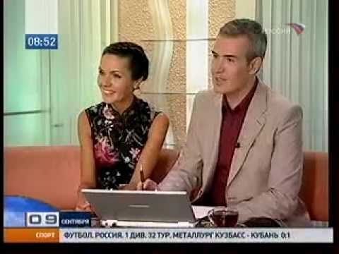 РЕЦЕПТЫ ВАШЕГО УСПЕХА КАК НАУЧИТСЯ ЗАРАБАТЫВАТЬ-20-08-2015