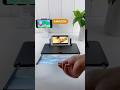 Amazon Phone Accessories You’ll Wish You Bought Sooner! #amazonfinds #phonestands #techgadgets