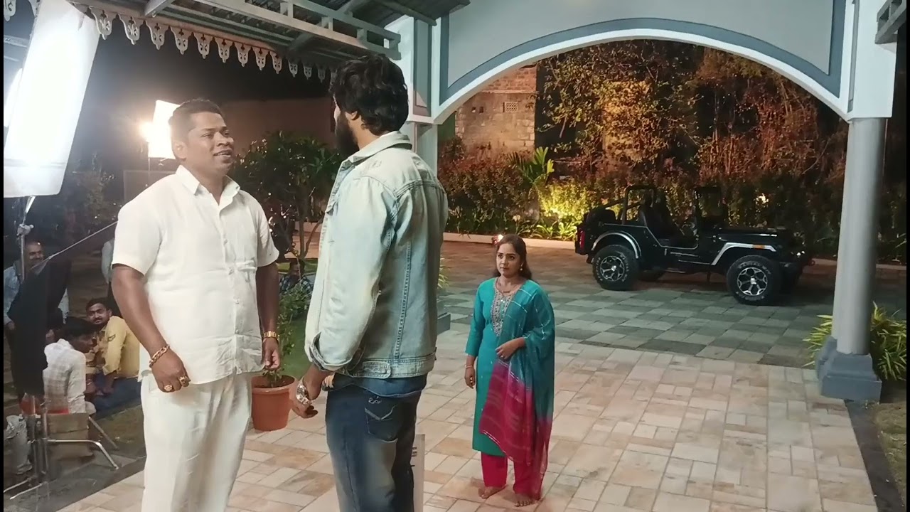 Balma satya funny moment 🤣🤣#subscribemychannel BTS 