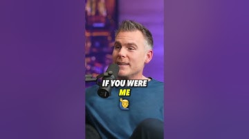 My Secret To Hiring Top Talent 🤫 @RyanPineda