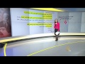 صلاحيات رئيس الجمهورية في الدستور