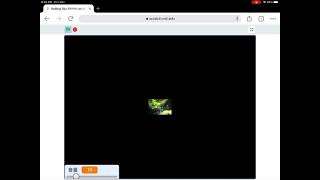 Rolling Sky Level 1 Mif Failed On Scratch 17%