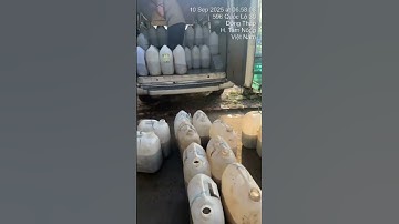 Anh chị cần đặt cá giống nước ngọt số lượng lớn alo em.0909770509 #cagiong #traicagiongutme #ca