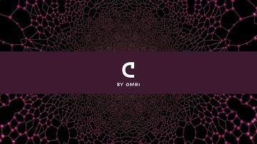 C - Json Parser Project (Part 4)