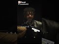 على نفس الحال ايوه بقالي مده