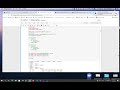 python - using series map to move data into dataframe columns