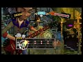 Ultimate Band [WII]: Helena (Guitar)