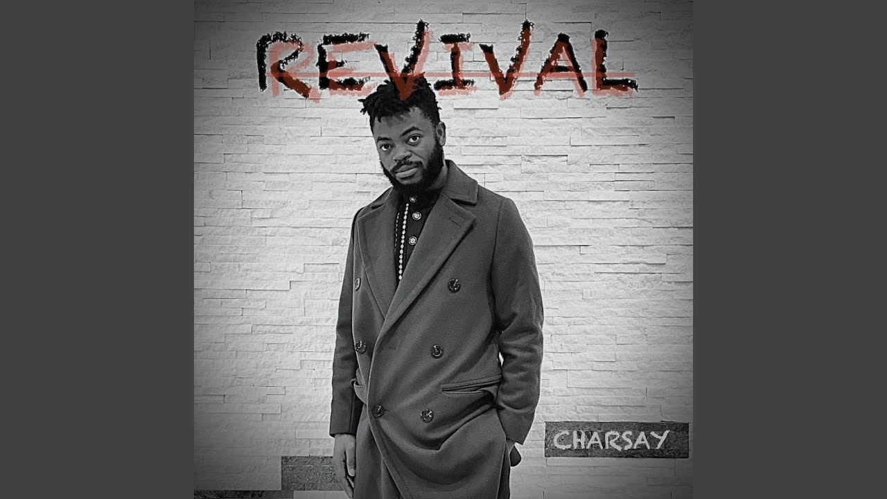 Dedew adlı videoyu YouTube'da izle Dedew adlı videoyu YouTube'da izle