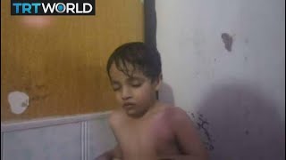 Download The War In Syria: Trump Says Get Ready Russia For Us Attack On Syria Video MP3 The War In Syria: Trump Says Get Ready Russia For Us Attack On Syria